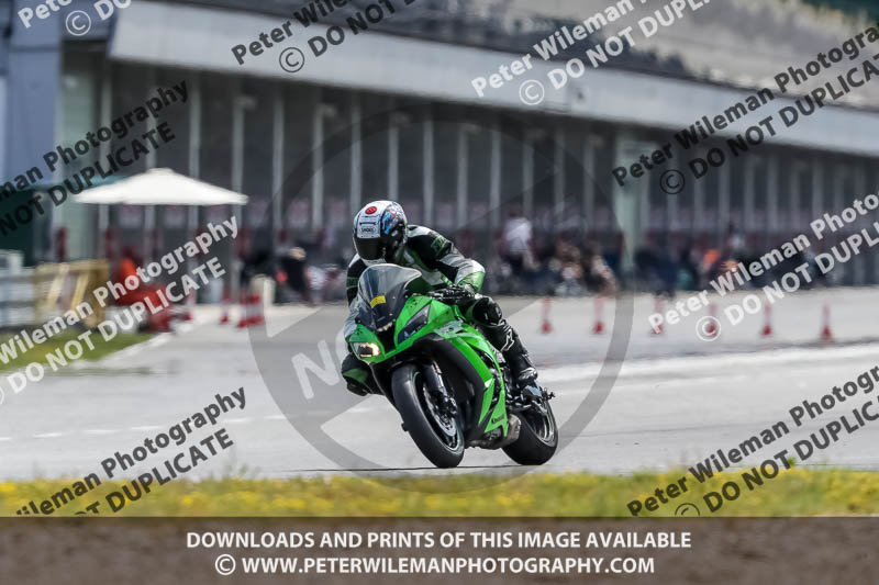 15 to 17th july 2013;Brno;event digital images;motorbikes;no limits;peter wileman photography;trackday;trackday digital images